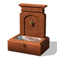 0x006453a3!0x000000000006453a.0x3c2a8647.png