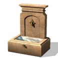 0x006453b3!0x000000000006453b.0x3c2a8647.png
