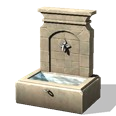 0x006453c3!0x000000000006453c.0x3c2a8647.png