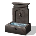 0x006453d3!0x000000000006453d.0x3c2a8647.png