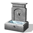 0x006453f3!0x000000000006453f.0x3c2a8647.png