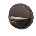 0x00645423!0x0000000000064542.0x3c2a8647.png