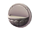 0x00645433!0x0000000000064543.0x3c2a8647.png