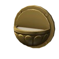 0x00645453!0x0000000000064545.0x3c2a8647.png