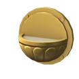 0x00645463!0x0000000000064546.0x3c2a8647.png