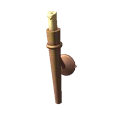 0x006454c3!0x000000000006454c.0x3c2a8647.png