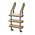 0x00645523!0x0000000000064552.0x3c2a8647.png