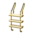 0x00645533!0x0000000000064553.0x3c2a8647.png