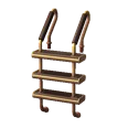 0x00645553!0x0000000000064555.0x3c2a8647.png