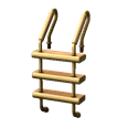 0x00645563!0x0000000000064556.0x3c2a8647.png