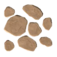0x006455f3!0x000000000006455f.0x3c2a8647.png