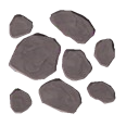 0x00645633!0x0000000000064563.0x3c2a8647.png