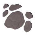 0x00645643!0x0000000000064564.0x3c2a8647.png