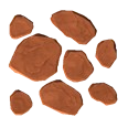 0x00645653!0x0000000000064565.0x3c2a8647.png