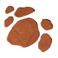0x00645663!0x0000000000064566.0x3c2a8647.png
