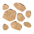 0x00645673!0x0000000000064567.0x3c2a8647.png