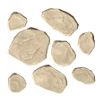 0x00645693!0x0000000000064569.0x3c2a8647.png