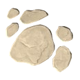 0x006456a3!0x000000000006456a.0x3c2a8647.png