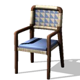 0x00645743!0x0000000000064574.0x3c2a8647.png