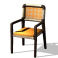 0x00645753!0x0000000000064575.0x3c2a8647.png