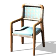0x006457a3!0x000000000006457a.0x3c2a8647.png