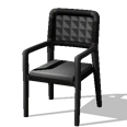 0x006457d3!0x000000000006457d.0x3c2a8647.png