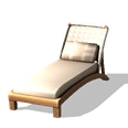 0x006457f3!0x000000000006457f.0x3c2a8647.png