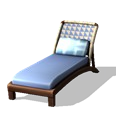 0x00645813!0x0000000000064581.0x3c2a8647.png