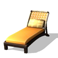 0x00645823!0x0000000000064582.0x3c2a8647.png