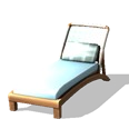 0x00645873!0x0000000000064587.0x3c2a8647.png