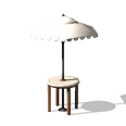 0x006458c3!0x000000000006458c.0x3c2a8647.png