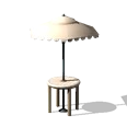 0x006458d3!0x000000000006458d.0x3c2a8647.png