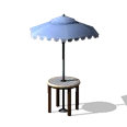 0x006458e3!0x000000000006458e.0x3c2a8647.png