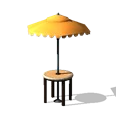 0x006458f3!0x000000000006458f.0x3c2a8647.png