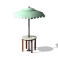 0x00645903!0x0000000000064590.0x3c2a8647.png