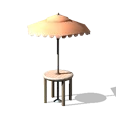 0x00645913!0x0000000000064591.0x3c2a8647.png
