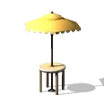 0x00645933!0x0000000000064593.0x3c2a8647.png