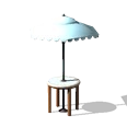 0x00645943!0x0000000000064594.0x3c2a8647.png