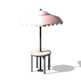 0x00645953!0x0000000000064595.0x3c2a8647.png