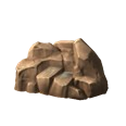 0x00646b13!0x00000000000646b1.0x3c2a8647.png