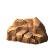 0x00646b23!0x00000000000646b2.0x3c2a8647.png