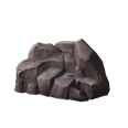 0x00646b33!0x00000000000646b3.0x3c2a8647.png