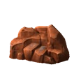 0x00646b43!0x00000000000646b4.0x3c2a8647.png
