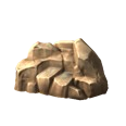 0x00646b53!0x00000000000646b5.0x3c2a8647.png