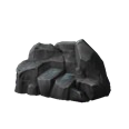 0x00646b73!0x00000000000646b7.0x3c2a8647.png