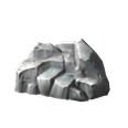 0x00646b83!0x00000000000646b8.0x3c2a8647.png