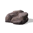 0x00646bc3!0x00000000000646bc.0x3c2a8647.png