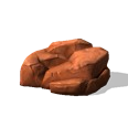 0x00646bd3!0x00000000000646bd.0x3c2a8647.png