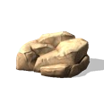 0x00646be3!0x00000000000646be.0x3c2a8647.png