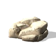 0x00646bf3!0x00000000000646bf.0x3c2a8647.png